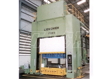 Hydraulic Press Machine Maker Hydraulic Press Machine Manufacturer Tandem Press Line, Die Spotting Tryout