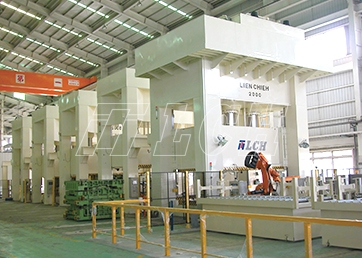 Forging Press Machine Manufacturer Deep Drawing Hydraulic Press