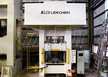 Deep Drawing Hydraulic Press Hydroforming Hydraulic Press Manufacturer