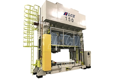 Forging Press Machine Manufacturer Deep Drawing Hydraulic Press